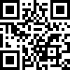 https://ar.abna24.com/xbxDz