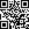 https://ar.abna24.com/x9hpz