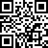 https://ar.abna24.com/xcQvV