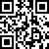 https://ar.abna24.com/xcHSL