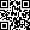 https://ar.abna24.com/xc2dy