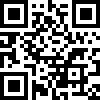 https://ar.abna24.com/xdmqk