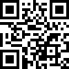 https://ar.abna24.com/x3LKv