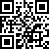 https://ar.abna24.com/xhR8T
