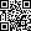 https://ar.abna24.com/xfpWc