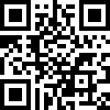 https://ar.abna24.com/x6crj