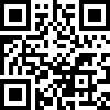 https://ar.abna24.com/xd9QX