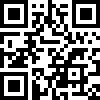 https://ar.abna24.com/x4PMJ