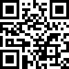 https://ar.abna24.com/xdGBm
