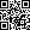 https://ar.abna24.com/xbMp7