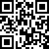 https://ar.abna24.com/x7jWX