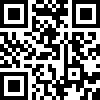https://ar.abna24.com/x45fM