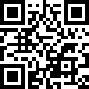 https://ar.abna24.com/x5xmZ