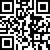 https://ar.abna24.com/xkrjL