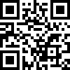 https://ar.abna24.com/xkGF2