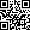 https://ar.abna24.com/x6jMT