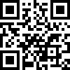 https://ar.abna24.com/xdjYQ