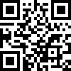 https://ar.abna24.com/xc59V