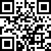 https://ar.abna24.com/xkHBt