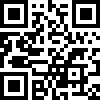 https://ar.abna24.com/xhpPG