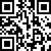 https://ar.abna24.com/x93Rt