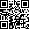 https://ar.abna24.com/x4Sqt