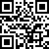 https://ar.abna24.com/xgJNY