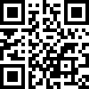 https://ar.abna24.com/x8XtD