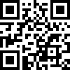 https://ar.abna24.com/x5pXq