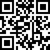 https://ar.abna24.com/xcHX7