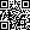 https://ar.abna24.com/x3zs4