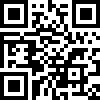 https://ar.abna24.com/xdgc7