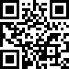 https://ar.abna24.com/xfwRn