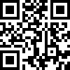 https://ar.abna24.com/xdGJh