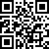 https://ar.abna24.com/xgndk