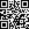 https://ar.abna24.com/xhtcb