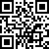 https://ar.abna24.com/xhX4K