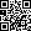 https://ar.abna24.com/xhsdG