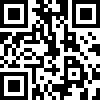 https://ar.abna24.com/x5ths