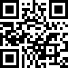 https://ar.abna24.com/xb7S2