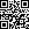 https://ar.abna24.com/x5KhC