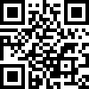 https://ar.abna24.com/xbfhn