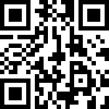 https://ar.abna24.com/xht2h