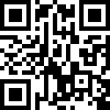 https://ar.abna24.com/x58Hv