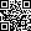 https://ar.abna24.com/xg2Sc