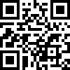 https://ar.abna24.com/x94Mm
