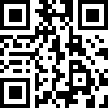 https://ar.abna24.com/xbqGG