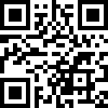 https://ar.abna24.com/x94RX