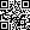 https://ar.abna24.com/xfm9F