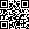 https://ar.abna24.com/x423K